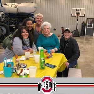 Meet your Posher, Austin